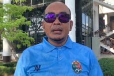 Pendaftaran Sekolah Rakyat Kalbar Diperpanjang, Kuota Belum Terpenuhi