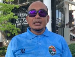 Pendaftaran Sekolah Rakyat Kalbar Diperpanjang, Kuota Belum Terpenuhi