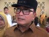 123 Koperasi Desa Merah Putih Diresmikan, Pesan Sujiwo Jalankan Amanah dengan Baik
