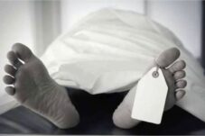 Mahasiswa IAIN Pontianak Meninggal Dunia, Keluarga Curigai Kematian Tak Wajar