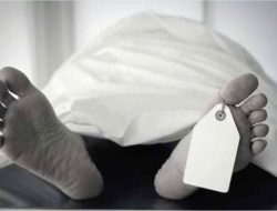 Mahasiswa IAIN Pontianak Meninggal Dunia, Keluarga Curigai Kematian Tak Wajar