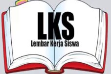 Diduga Karena Belum Bayar LKS, Rapor Siswa Madrasah di Kubu Raya Ditahan, Orang Tua Kecewa