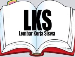 Diduga Karena Belum Bayar LKS, Rapor Siswa Madrasah di Kubu Raya Ditahan, Orang Tua Kecewa