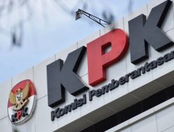 Anggota Dewan Dilarang Jadi Makelar Proyek Lewat Pokir