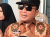Sujiwo Tegaskan Tidak Boleh Ada Penahanan Rapor oleh Sekolah