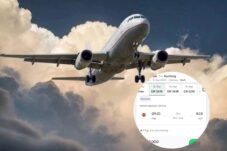 Penerbangan Pontianak–Kuching Terjadwal Mulai 12 September 2025 di Aplikasi Air Asia MOVE, Cek Harga Tiketnya..