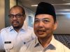 Rapat Koordinasi Pengelolaan Sampah, Ria Norsan Targetkan Pengelolaan Sampah Lebih Optimal