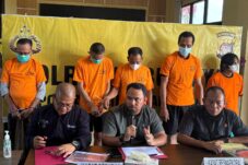 Janji Manis Nikah Dijadikan Modus, Pengasuh Lembaga Pendidikan Agama di Kubu Raya Cabuli Tiga Santri