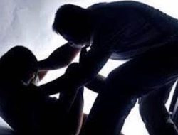 Diduga Setubuhi Tetangganya dengan Ancaman, Pria di Kubu Raya Ditangkap Polisi