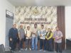IJTI Kalbar – Komisi Informasi Jalin Kolaborasi Kampanye Keterbukaan Informasi