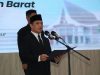 Ria Norsan: Tidak Ada Ruang bagi ASN Terlibat Narkoba