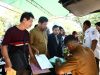 Optimalisasi Pendapatan Daerah Lewat Program Insentif Pajak