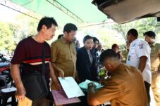 Optimalisasi Pendapatan Daerah Lewat Program Insentif Pajak