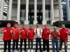UU Transmigrasi Digugat ke MK, Dianggap Rugikan Masyarakat Kalimantan