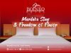Borneo Hotel Pontianak Tawarkan Promo “Merdeka Stay” dan Sajian Spesial “Freedom of Flavor”