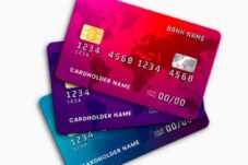 PPATK Buka Blokir 28 Juta Rekening Nasabah Usai Verifikasi Ketat