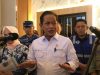Tanggulangi Karhutla, Kementerian LHK Fokus Penanganan Lahan Gambut