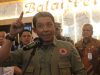 BNPB Perkuat Operasi Darat dan Udara Atasi Karhutla di Kalimantan Barat