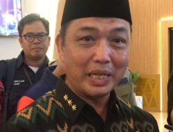 Enam Perusahaan Disegel Terkait Kebakaran Lahan di Kalbar