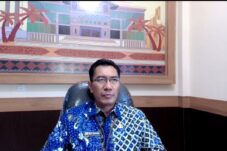 Tingkat Hunian Hotel Berbintang di Kalbar Turun per Juni 2025, Non-Bintang Justru Naik