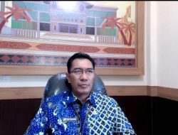Tingkat Hunian Hotel Berbintang di Kalbar Turun per Juni 2025, Non-Bintang Justru Naik