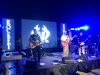 Pontianak Session Hadirkan Konser Intim Meriah di Hotel Dangau