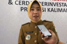 Lewat Bank Mini, Pelajar Kalbar Bisa Belajar Kelola Keuangan dari Sekolah