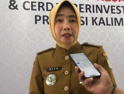 Lewat Bank Mini, Pelajar Kalbar Bisa Belajar Kelola Keuangan dari Sekolah