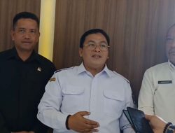 Satu Data Indonesia untuk Kebijakan Publik yang Tepat Sasaran