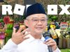 Mendikdasmen Larang Anak-anak Main Gim Roblox