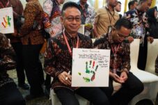 Rakernas JKPI, Pontianak Perkuat Pelestarian Cagar Budaya