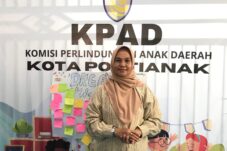 Anak Jadi Agresif dan Tidak Fokus Belajar, KPAD Minta Roblox Diblokir