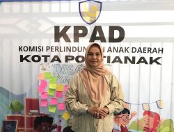 Anak Jadi Agresif dan Tidak Fokus Belajar, KPAD Minta Roblox Diblokir