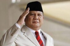 Jelang HUT RI ke-80, Presiden Prabowo Siapkan Tiga Hadiah Spesial untuk Para Guru di Indonesia