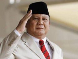 Jelang HUT RI ke-80, Presiden Prabowo Siapkan Tiga Hadiah Spesial untuk Para Guru di Indonesia