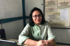 Tiga Kado Presiden, Sekolah di Pontianak Belum Terima Informasi Bantuan Honorer