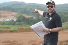 Pencurian Bauksit di IUP Milik PT Antam, Potensi Kerugian Negara Hingga Triliunan Rupiah