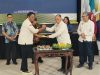 HUT IJTI Kalbar ke-6, Ketum IJTI Ajak Media Utamakan Etika Jurnalistik
