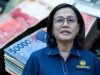 Pemerintah Lakukan Pemangkasan Anggaran Kementerian dan Daerah hingga 2026