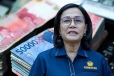 Pemerintah Lakukan Pemangkasan Anggaran Kementerian dan Daerah hingga 2026