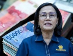 Pemerintah Lakukan Pemangkasan Anggaran Kementerian dan Daerah hingga 2026