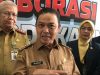 Ria Norsan Soroti Tingginya Angka Perceraian di Kalbar