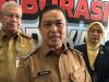 Ria Norsan Tekankan Pentingnya Pemerataan Dokter di Daerah