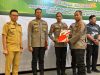 Berantas Preman, Pemkot Pontianak Bentuk Satgas