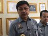 Bangun Akses Keadilan, Kemenkumham Kalbar Bentuk Pos Bantuan Hukum di Desa dan Kelurahan