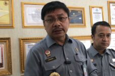 Bangun Akses Keadilan, Kemenkumham Kalbar Bentuk Pos Bantuan Hukum di Desa dan Kelurahan