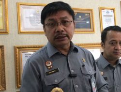 Bangun Akses Keadilan, Kemenkumham Kalbar Bentuk Pos Bantuan Hukum di Desa dan Kelurahan