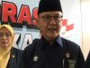Tren Perceraian di Kalbar Meningkat 88 Persen
