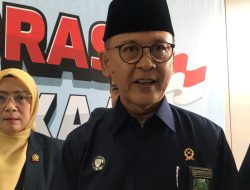 Tren Perceraian di Kalbar Meningkat 88 Persen