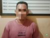 Polsek Pontianak Kota Bekuk Pelaku Pencurian, Amankan Mesin dan Cat